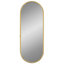 Kluk Wall Mirror-1912566689-1912566688