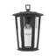 Witley Wall Lantern-1327098233
