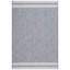 Tapis d'intérieur / extérieur Kaitlin-Leigh-2095182988