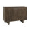 Roya Accent Cabinet