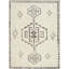 Becki Owens x Livabliss Solana Rug-1883787758