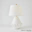 Bangle Lamp-Matte-1377178874