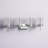 Annisha Dimmable Vanity Light-1426078312-1455998657-1455998520