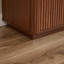 Commode décorative 6 tiroirs-134379760