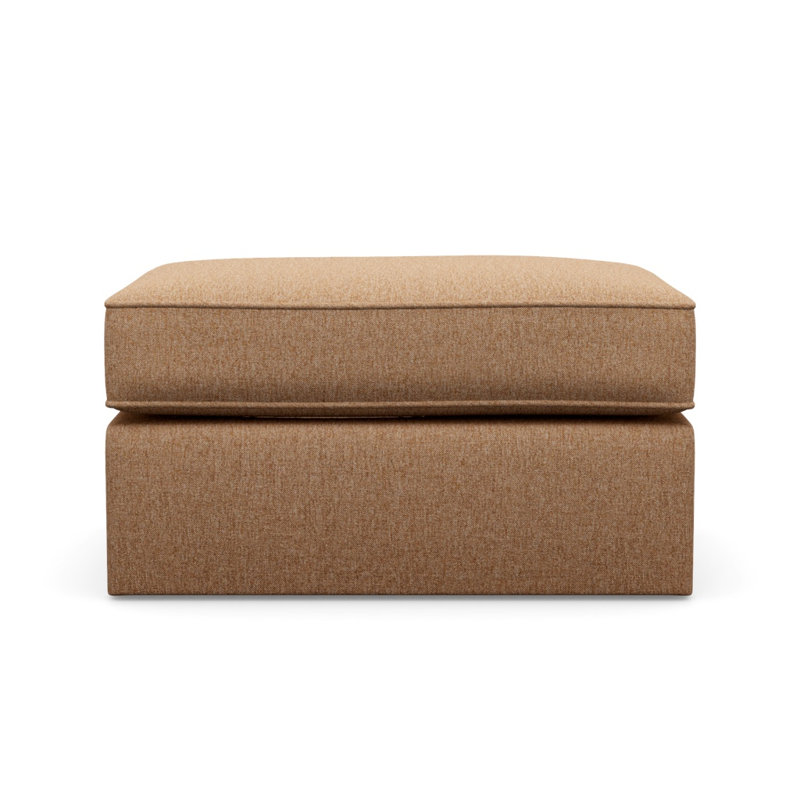 Taos Ottoman, Lotus 263313