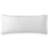 Potterville Memory Foam Medium Pillow-1593483873