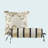 5 Piece Jacquard Bedspread Set With Throw Pillows-108977409-108977413