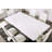 Redick Extendable Dining Table