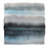 Shade - 32"x32" art on canvas
