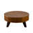 Plateau naturel / base brune
