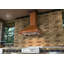 Hotte murale ZLINE Designer Series-21581840-122782066