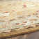 Lupien Hand Hooked Performance Oriental Rug