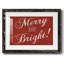 " Red Merry And Bright "-2064870945-2064870946
