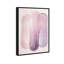 Berry Layers Print by Oliver Gal-5558743-262291840