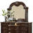 Calera Piece Bedroom Set-755939528