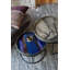Classics Wood Decorative Tray