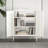 32" Metal Accent Cabinet