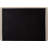 Kiria Upholstered Wingback Bed-89228038-89228040