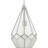 Tiedeman 1 - Light Single Pendant-53513457-53513456