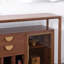 Buffet 62,2