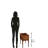 Copley Place End Table