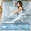Ensemble de draps en microfibre Coolmax-134034532-134034534