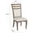 Weston Hills Upholstered Side Chair