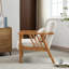 Fauteuil Kialie-1791864717