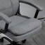 Fauteuil de direction de bureau