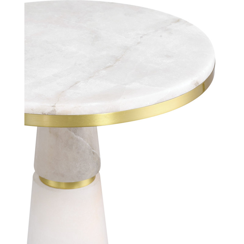 Eleanora End Table