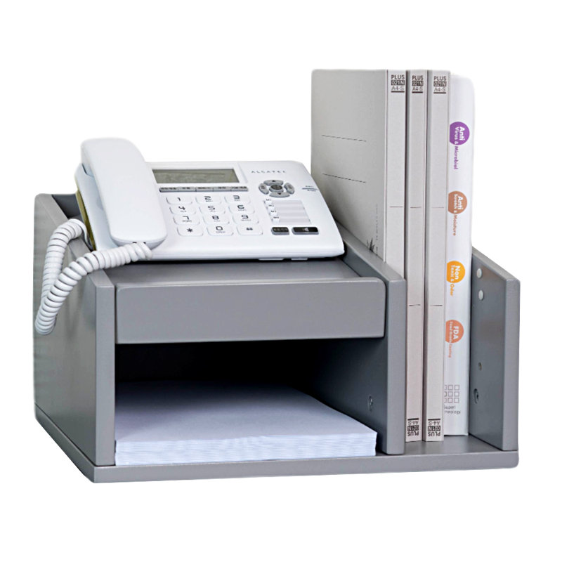 Organisateur de bureau