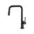 DAX Pull Out Touchless Kitchen Faucet