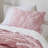2PCS Twin Comforter Set-127347830