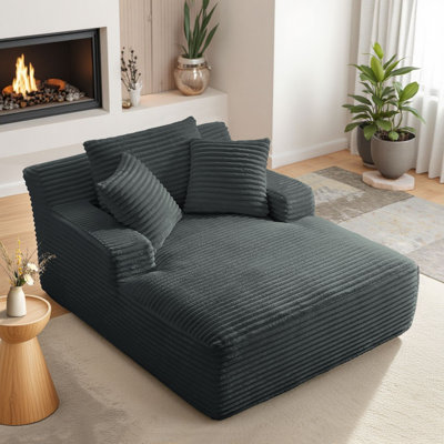Nathasa 2 - Piece No Assembly Required Upholstery Sofa Free Combination Sofa