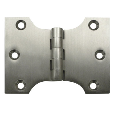 Hinge