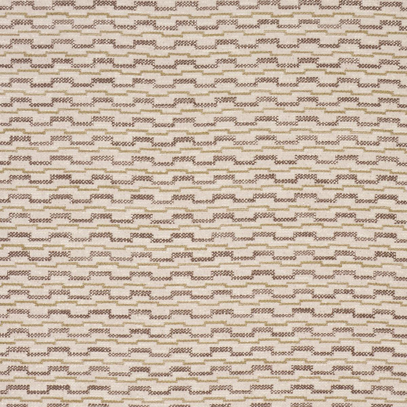 Andreas Performance Fabric, Brown