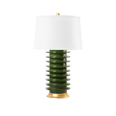 Elektra Table Lamp