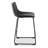 26" Counter Stool-1600326759