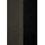 Revive Linen Bed-179969887-179969885