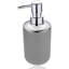Malana Bathroom Accessory