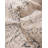Arleaner Indoor Rug-1188611353