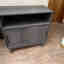 Photos des clients 2 de 6