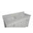 Edber 60'' Double Bathroom Vanity with Top-665290670-665290669