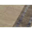 One-of-a-Kind 2'7" X 11' Area Rug