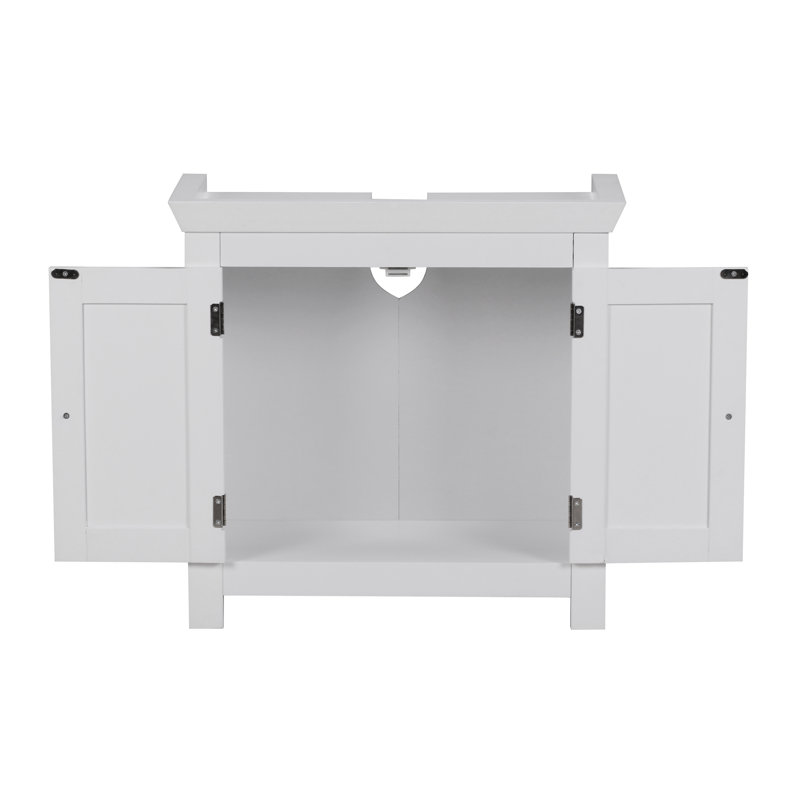 Bathroom Storage Cabinet