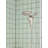 Verso 2.5 GPM Rainshower/Handshower Combination with Infiniti Dial and Magnetix Docking-709096456