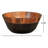 Noritake Kona Wood Small Bowls