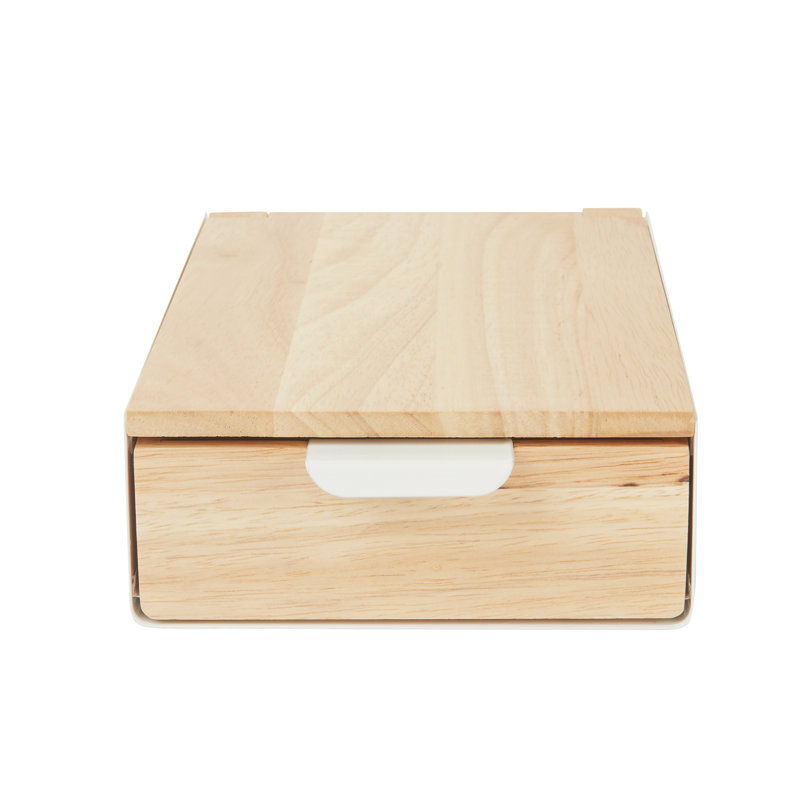 Reflexion Storage Accessory Box