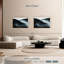 Ours brumeux-636135480-636135483