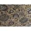 One-of-a-Kind 6'2" X 9'2" Area Rug